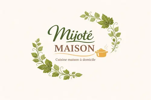 Mijoté Maison